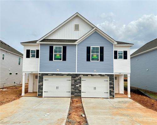 517 Seaborn Cir, Pendleton, SC, 29670 | Card Image