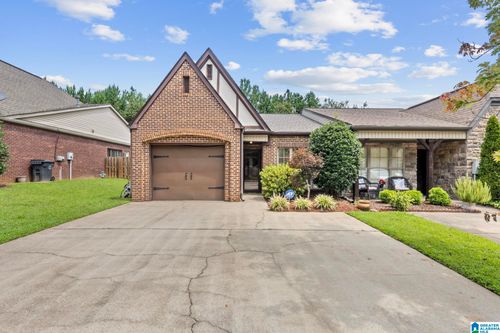 4321 Ashwood Cv, Vestavia Hills, AL, 35216-7254 | Card Image