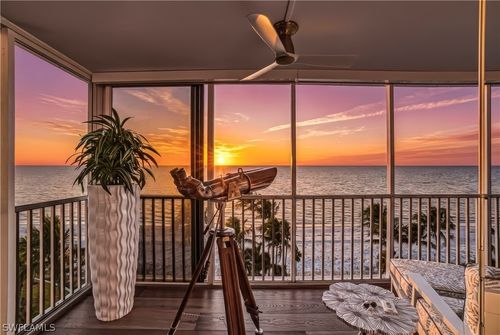 701-3003 Gulf Shore Boulevard N, Naples, FL, 34103 | Card Image