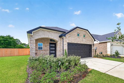 533 Stone Placa Trl, Brookshire, TX, 77423-4000 | Card Image