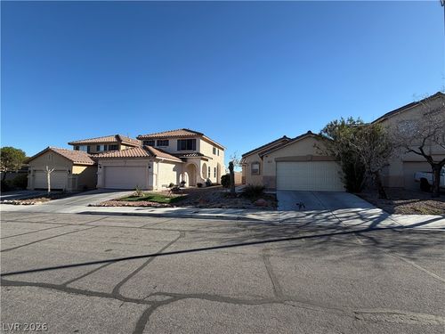 8817 Shady Pines Dr, Las Vegas, NV, 89143-4449 | Card Image