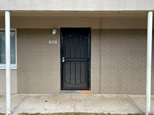 202-800 N Fiske Blvd, Cocoa, FL, 32922-7363 | Card Image