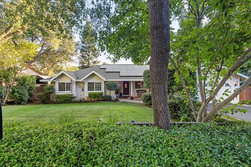 2786 Wentworth Road, Cameron Park, CA, 95682 | Card Image