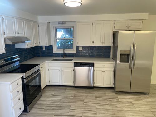 46a-46 Orchard Street, New Haven, CT, 06519 | Card Image