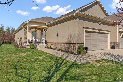 unit-1502-2250 Lake Pointe Dr, Lawrence, KS, 66049-9220 | Card Image