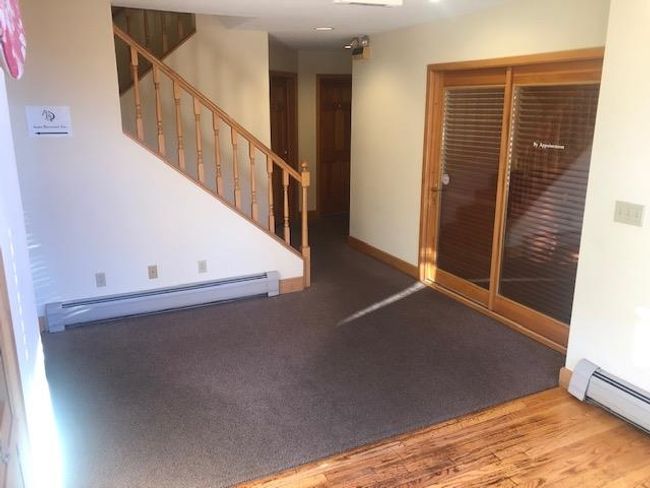 UNIT-5 - 734 Us Route 4 E, Home with 0 bedrooms, 0 bathrooms and null parking in Rutland VT | Image 5