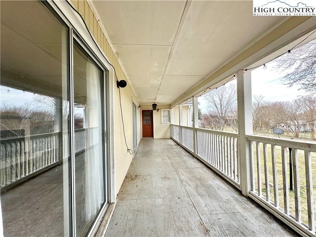 178 Cedar Valley Rd, House other with 3 bedrooms, 3 bathrooms and null parking in Hudson NC | Image 31