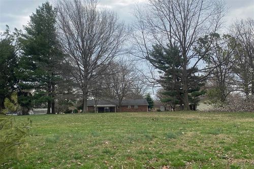 226 Winston Lane, Franklin, KY, 42134 | Card Image