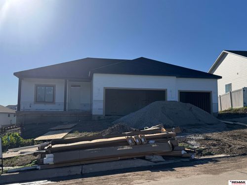 1047 S 9th St, Ashland, NE, 68003 | Card Image