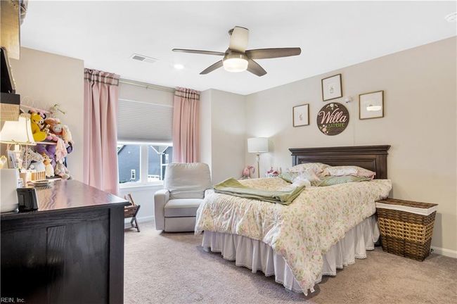 Large Bedroom #2 | Image 30