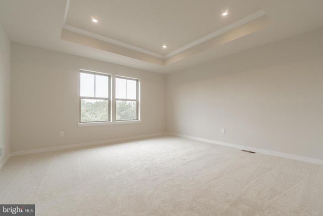 2615 Loganberry Dr, Townhouse with 4 bedrooms, 4 bathrooms and null parking in HERNDON VA | Image 10