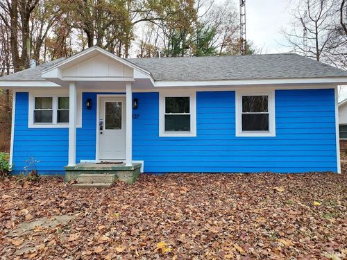 127 Earle St, Crane, IN, 47522-7401 | Card Image