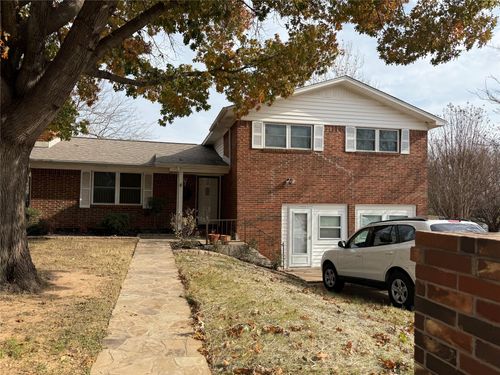 1801 Se 24th Ave, Mineral Wells, TX, 76067-7651 | Card Image