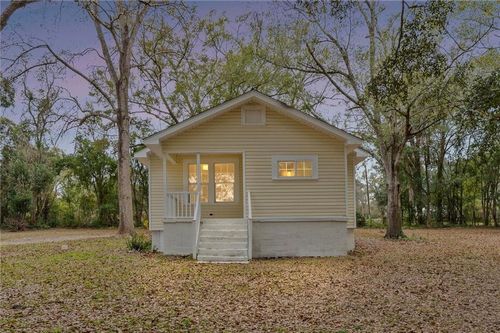 10070 Court St, Grand Bay, AL, 36541-4922 | Card Image