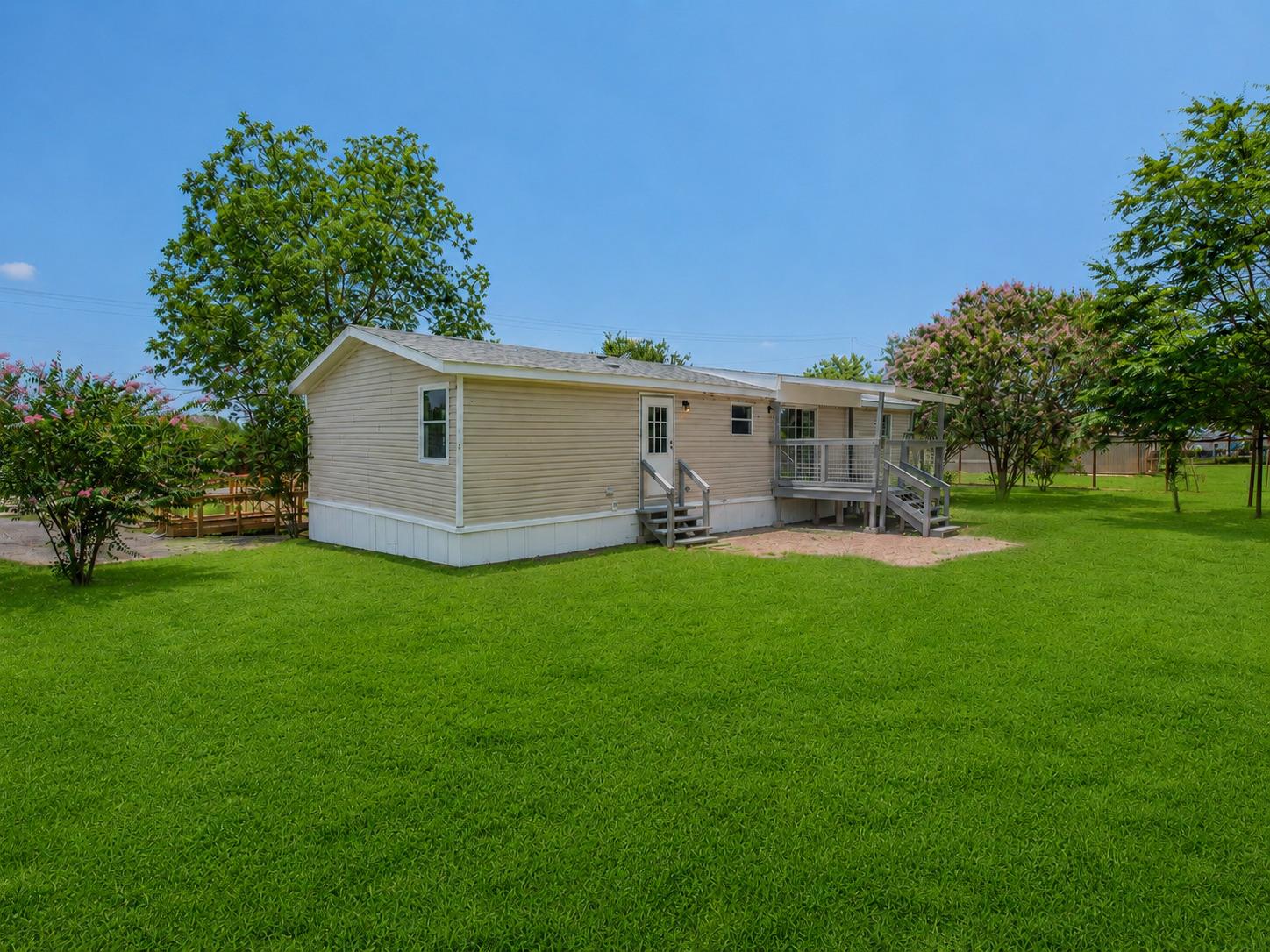 Residential in Kyle 5