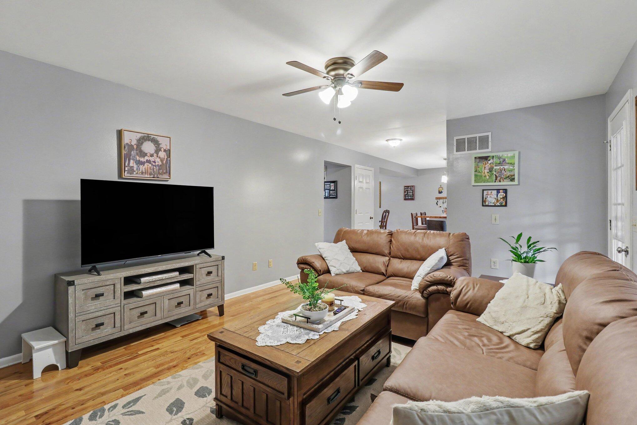 Residential in Villa Hills 4