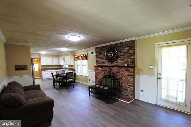 4035 Ravine Dr, House other with 4 bedrooms, 3 bathrooms and null parking in White Plains MD | Image 22