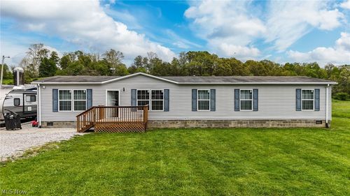 66 Star Road, Marietta, OH, 45750 | Card Image