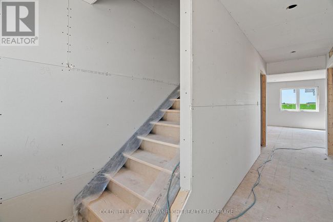 127 Victoria Ave E, House other with 3 bedrooms, 3 bathrooms and 6 parking in Huron ON | Image 17
