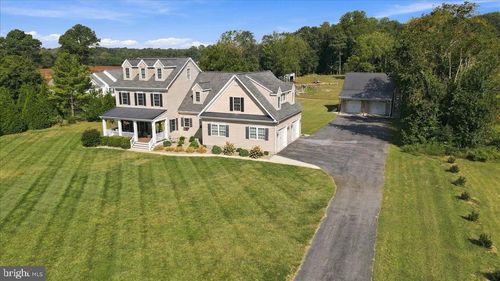 275 Bloomfield Dr, HARRINGTON, DE, 19952-2566 | Card Image