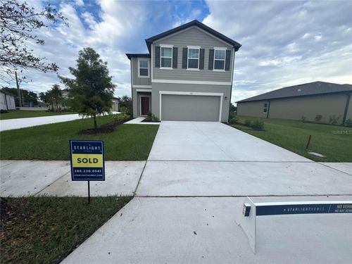 1313 Dalkeith Cv, SANFORD, FL, 32771-6947 | Card Image