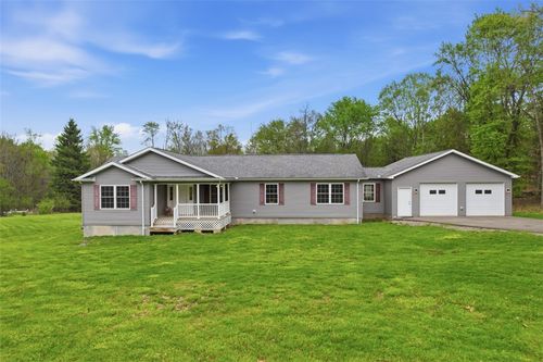 221 Parkhill Rd, Baden, PA, 15005-2421 | Card Image
