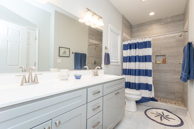 123 Beauregard Dr, House other with 3 bedrooms, 3 bathrooms and null parking in STAUNTON VA | Image 34