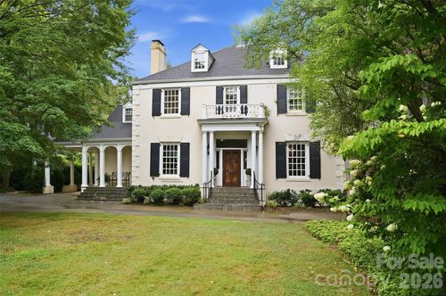 931 Myrtle Drive, Rock Hill, SC, 29730 | Card Image