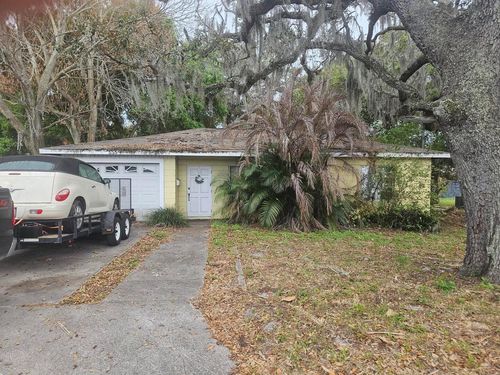 555 Montreal Ave, MELBOURNE, FL, 32935-7006 | Card Image