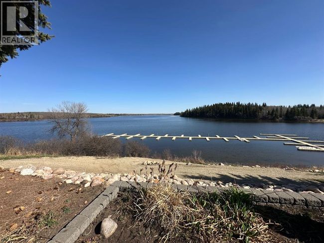 25054 Pine Lake Rd S, House other with 2 bedrooms, 1 bathrooms and 1 parking in Red Deer County AB | Image 41