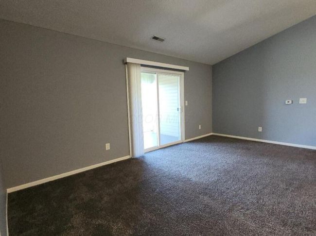 6553 - 6553 Dorothys Crk, Condo with 2 bedrooms, 2 bathrooms and null parking in Canal Winchester OH | Image 12