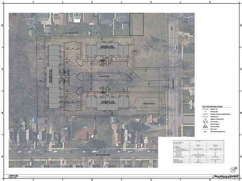 1298 Payne Ave, North Tonawanda, NY, 14120-2626 | Card Image