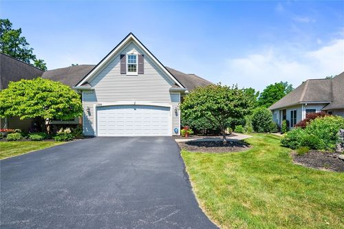 1100 Yorkshire Way, Victor, NY, 14564-1520 | Card Image