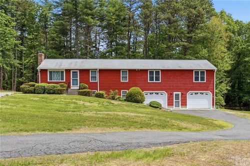325 Buxton St, Burrillville, RI, 02830-1704 | Card Image