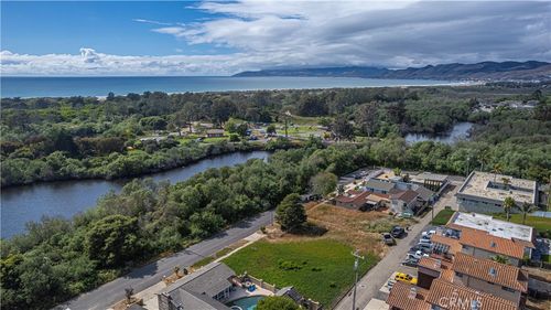 1157 Norswing, Oceano, CA, 93445 | Card Image