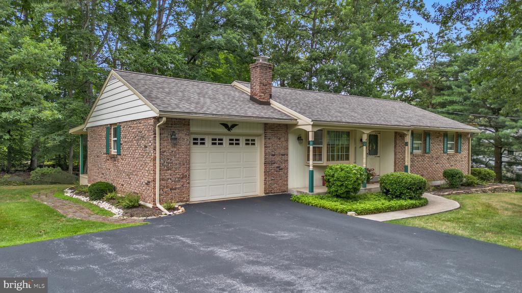 Kepler Rd, Pottstown, PA 19464