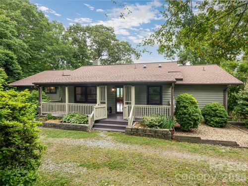 243 Pioneer Ridge Rd, Canton, NC, 28716-8080 | Card Image