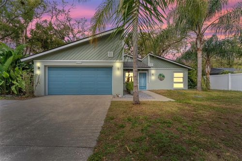 2402 Regal Drive, LUTZ, FL, 33549 | Card Image