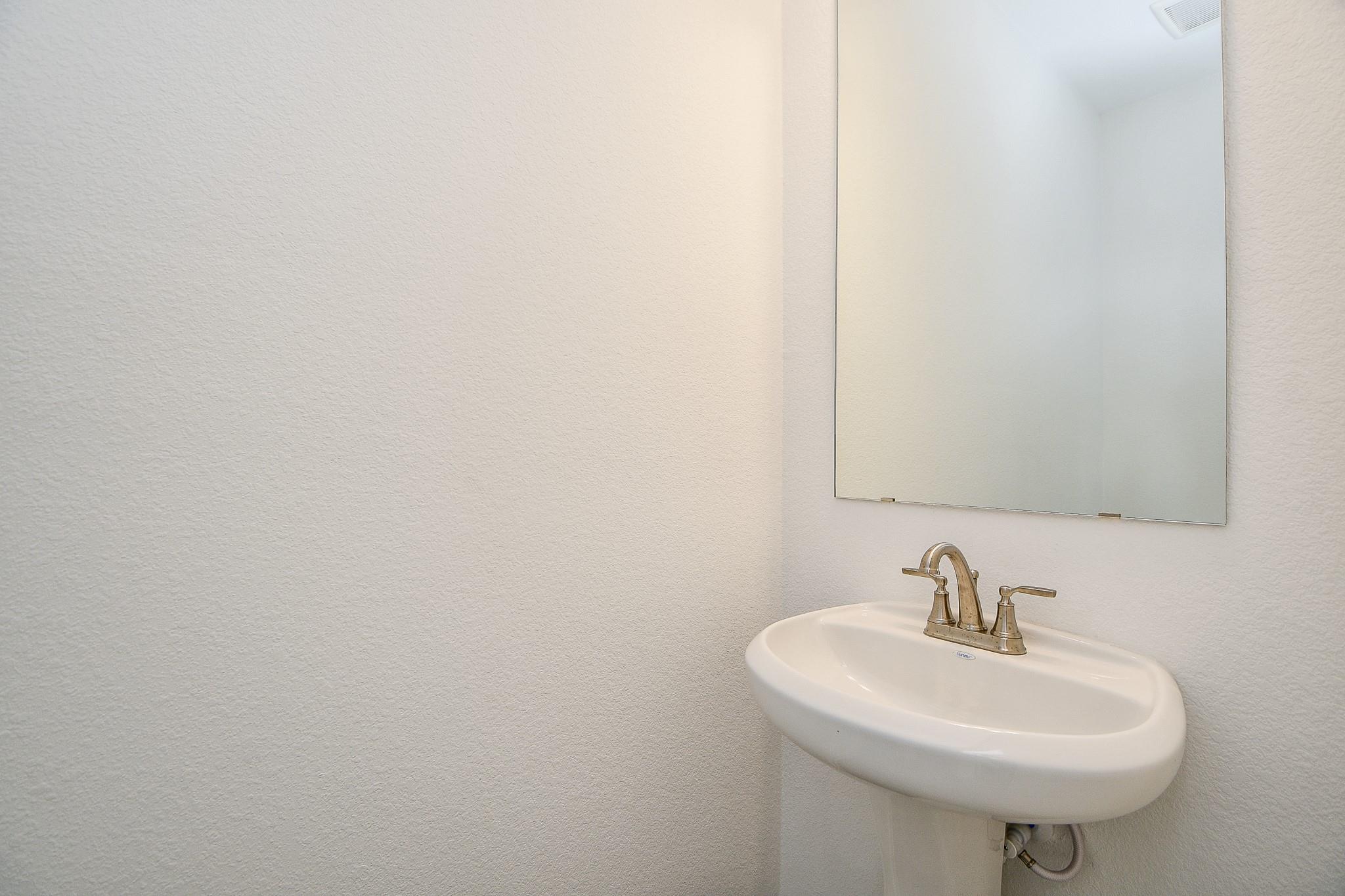 Residential Lease in Katy 5