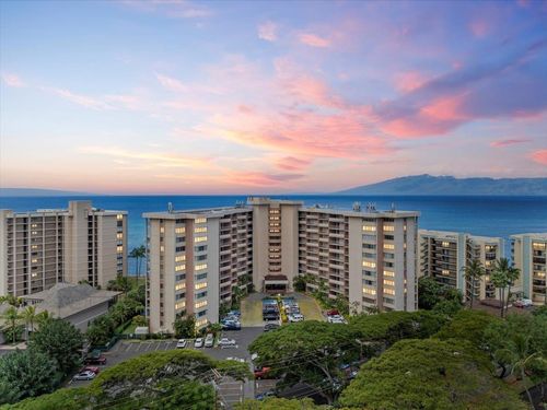 907-4365 Lower Honoapiilani Rd, Lahaina, HI, 96761-9205 | Card Image