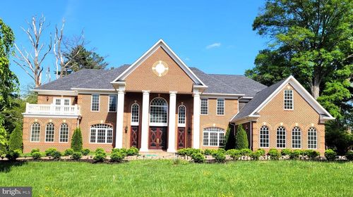 3617 Chain Bridge Rd, FAIRFAX, VA, 22030-3201 | Card Image