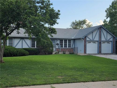 1121 W Elm Ter, Olathe, KS, 66061-3912 | Card Image