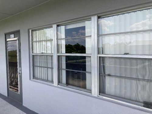 156-156 Suffolk D, Boca Raton, FL, 33434-4974 | Card Image