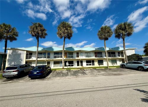 apt-11-715 Nw 30th Ct, Wilton Manors, FL, 33311-1756 | Card Image