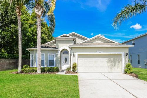 919 Dorset Pl, DAVENPORT, FL, 33896-5117 | Card Image
