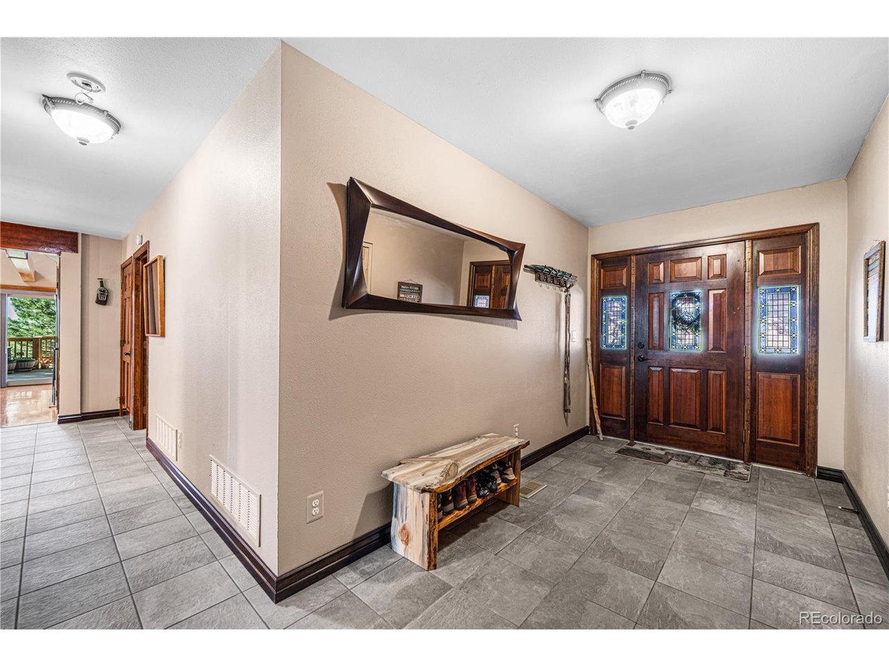 Residential in Westcliffe 3