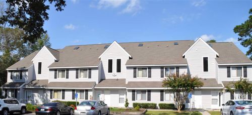 500 Fairway Village Dr, Myrtle Beach, SC, 29588-5493 | Card Image