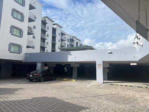 apt-611-2475 Nw 16th Street Rd, Miami, FL, 33125-1396 | Card Image