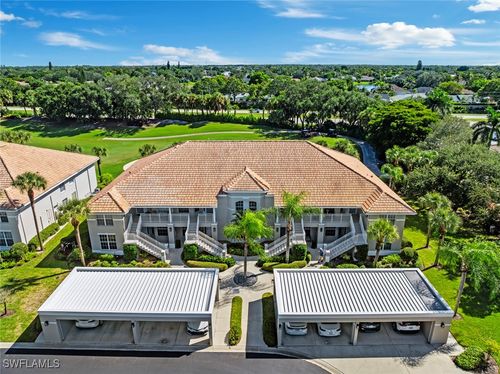 apt-203-2405 Harmony Ln, NAPLES, FL, 34109-0491 | Card Image