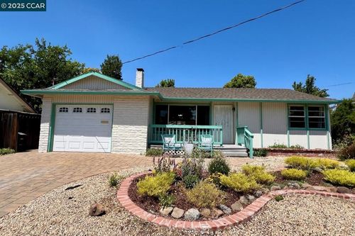 137 Neptune Pl, San Ramon, CA, 94583-3949 | Card Image